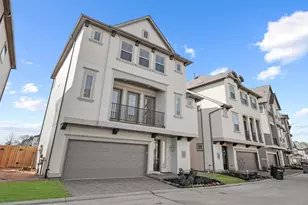 10609 Centre Green Way, Houston, TX 77043 - Photo 2