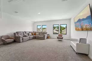 4830 Parkgate Ave, Fulshear, TX 77441 - Photo 26