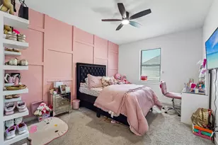 4830 Parkgate Ave, Fulshear, TX 77441 - Photo 34