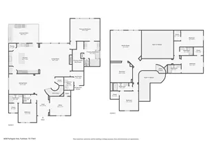 4830 Parkgate Ave, Fulshear, TX 77441 - Photo 46