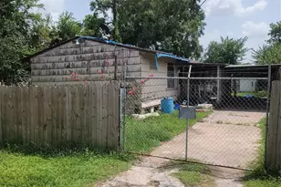 9406 Caddo Rd, Houston, TX 77078 - Photo 6