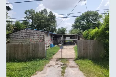 9406 Caddo Road, Houston, TX 77078 - Photo 4