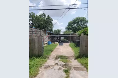 9406 Caddo Road, Houston, TX 77078 - Photo 2