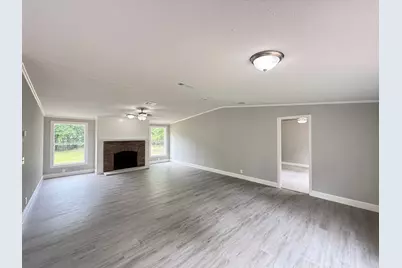 11421 Landry Lane, Conroe, TX 77303 - Photo 6