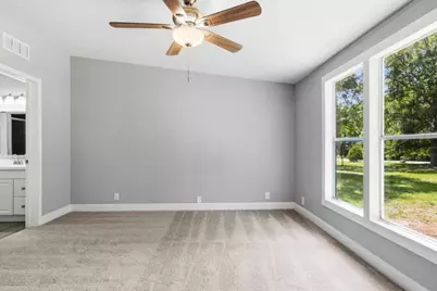 11421 Landry Lane, Conroe, TX 77303 - Photo 10