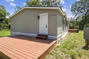 11421 Landry Ln, Conroe, TX 77303 - Photo 20