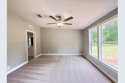 11421 Landry Lane, Conroe, TX 77303 - Photo 20