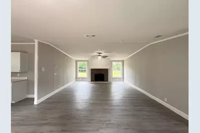 11421 Landry Lane, Conroe, TX 77303 - Photo 8