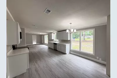 11421 Landry Lane, Conroe, TX 77303 - Photo 16
