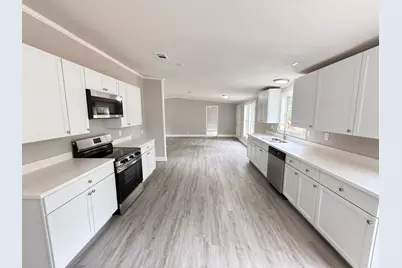 11421 Landry Lane, Conroe, TX 77303 - Photo 18