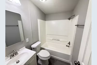 11421 Landry Lane, Conroe, TX 77303 - Photo 28