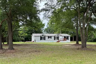 11421 Landry Ln, Conroe, TX 77303 - Photo 2
