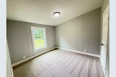 11421 Landry Lane, Conroe, TX 77303 - Photo 26