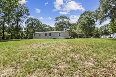 11421 Landry Lane, Conroe, TX 77303 - Photo 22
