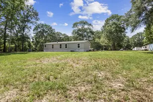11421 Landry Ln, Conroe, TX 77303 - Photo 22