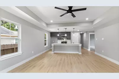 3117 Josephine Street, Hockley, TX 77026 - Photo 4