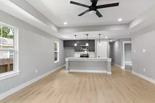 3117 Josephine St, Houston, TX 77026 - Photo 4