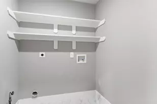 3117 Josephine St, Houston, TX 77026 - Photo 14