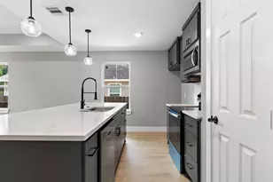 3117 Josephine St, Houston, TX 77026 - Photo 2