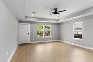 3117 Josephine St, Houston, TX 77026 - Photo 10