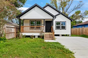 3117 Josephine St, Houston, TX 77026 - Photo 16