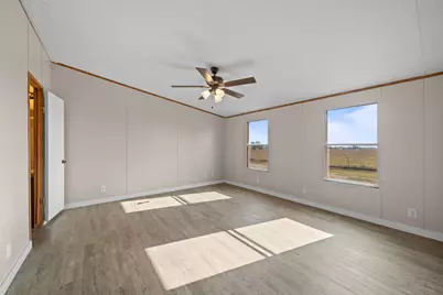 220 Klesel Road, Schulenburg, TX 78956 - Photo 20