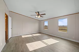 220 Klesel Rd, Schulenburg, TX 78956 - Photo 20