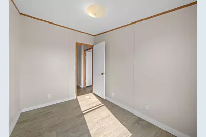 220 Klesel Road, Schulenburg, TX 78956 - Photo 34