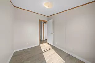 220 Klesel Rd, Schulenburg, TX 78956 - Photo 34