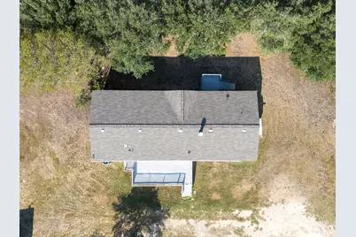 220 Klesel Road, Schulenburg, TX 78956 - Photo 4
