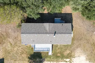 220 Klesel Rd, Schulenburg, TX 78956 - Photo 4