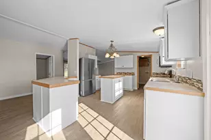 220 Klesel Rd, Schulenburg, TX 78956 - Photo 16