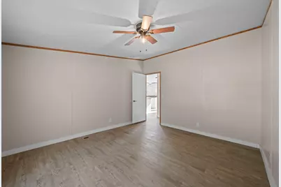 220 Klesel Road, Schulenburg, TX 78956 - Photo 30