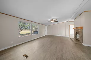 220 Klesel Rd, Schulenburg, TX 78956 - Photo 12