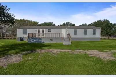 220 Klesel Road, Schulenburg, TX 78956 - Photo 2
