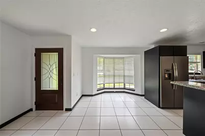 507 Magnolia Bend, Roman Forest, TX 77357 - Photo 4