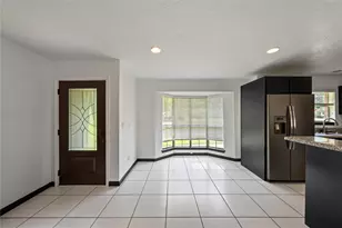 507 Magnolia Bend, Roman Forest, TX 77357 - Photo 4