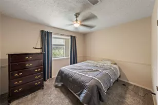 507 Magnolia Bend, Roman Forest, TX 77357 - Photo 22