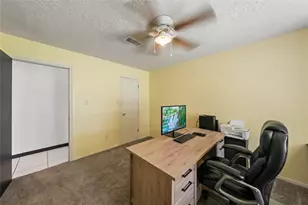 507 Magnolia Bend, Roman Forest, TX 77357 - Photo 24
