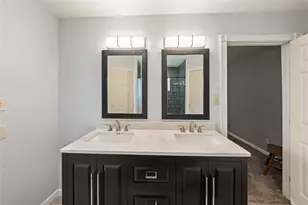 507 Magnolia Bend, Roman Forest, TX 77357 - Photo 20