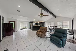 507 Magnolia Bend, Roman Forest, TX 77357 - Photo 14