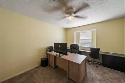 507 Magnolia Bend, Roman Forest, TX 77357 - Photo 24