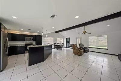 507 Magnolia Bend, Roman Forest, TX 77357 - Photo 2