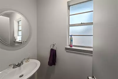 507 Magnolia Bend, Roman Forest, TX 77357 - Photo 12