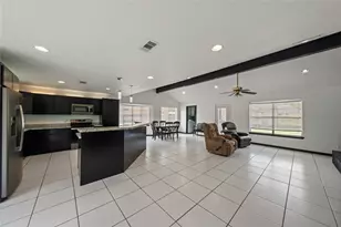 507 Magnolia Bend, Roman Forest, TX 77357 - Photo 2