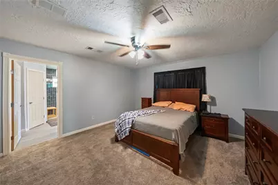 507 Magnolia Bend, Roman Forest, TX 77357 - Photo 18