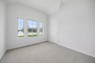31109 Napoli Hls Dr, Huffman, TX 77336 - Photo 20