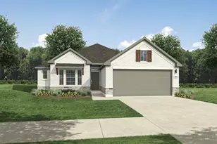 31109 Napoli Hls Dr, Huffman, TX 77336 - Photo 1