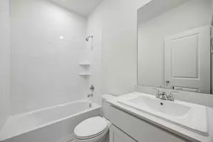 31109 Napoli Hls Dr, Huffman, TX 77336 - Photo 26