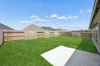 31109 Napoli Hills Drive, Huffman, TX 77336 - Photo 32